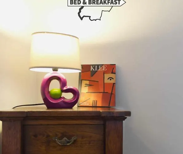 Panzió Coast To Coast